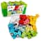 LEGO® DUPLO® Classic Brick Box 10913 Building Toy (65 Pieces)